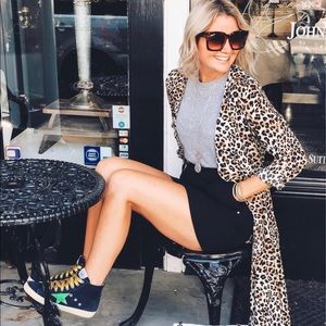 💚Golden Goose High Tops 38 Navy Suede Green ⭐️